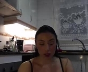 diosa_cadenas is a 22 year old female webcam sex model.