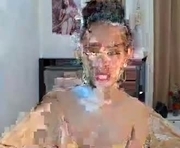 prettypetite02 is a  year old shemale webcam sex model.