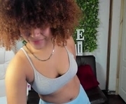 natty_romanof_ is a 22 year old female webcam sex model.