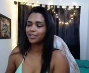 i_am_violet is a 34 year old female webcam sex model.