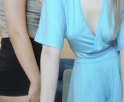 sav_anna is a 19 year old couple webcam sex model.
