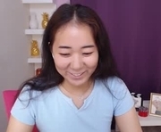kiara_sunny is a  year old female webcam sex model.