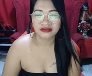 dirtyfungirl is a 31 year old female webcam sex model.