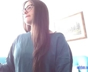goddess_karla is a 26 year old female webcam sex model.