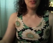 missivana777 is a 99 year old female webcam sex model.