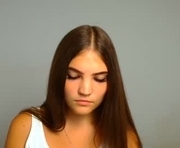leyla_meow is a 19 year old female webcam sex model.
