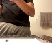 stud4you92 is a  year old male webcam sex model.
