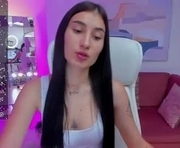 jesy_kyley is a 21 year old female webcam sex model.