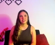 harper_sh is a  year old female webcam sex model.