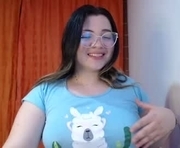sarahros1 is a 21 year old female webcam sex model.