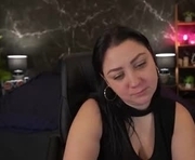 vivavocee is a 27 year old female webcam sex model.
