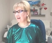 leilamays is a 52 year old female webcam sex model.