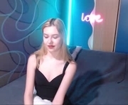 goddessinti is a  year old female webcam sex model.