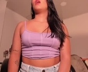 maragirl is a  year old female webcam sex model.