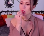 ericalawner is a 29 year old female webcam sex model.