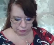 susanaahsun is a 54 year old female webcam sex model.