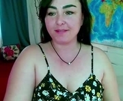 reicat is a  year old female webcam sex model.