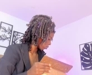 mackenssi_monrooe is a  year old female webcam sex model.