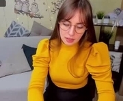 veronicafreman is a 23 year old female webcam sex model.