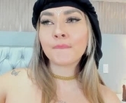 rachel_amira is a 28 year old female webcam sex model.