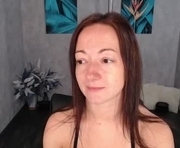 kimberlyray777 is a 33 year old female webcam sex model.
