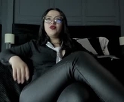 _jade_16 is a 24 year old female webcam sex model.