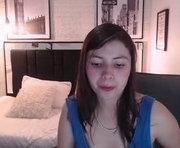 dafne_11 is a  year old female webcam sex model.