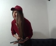 noacayetana is a 20 year old shemale webcam sex model.