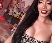 asianhottestangel is a 33 year old shemale webcam sex model.