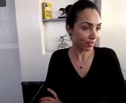 ms_sophia is a 34 year old female webcam sex model.
