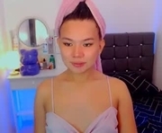 sweetnwildts is a  year old shemale webcam sex model.
