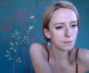 nicekat is a 33 year old female webcam sex model.