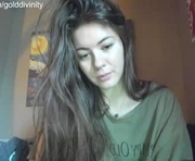 _modestmouse is a  year old female webcam sex model.