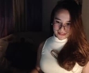tspam19 is a 28 year old shemale webcam sex model.