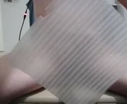 zobilov is a 48 year old male webcam sex model.