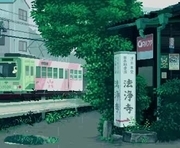 linksiss is a 19 year old female webcam sex model.