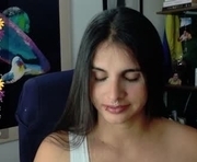 alma_sweet is a 34 year old female webcam sex model.