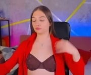 emma__watson_ is a 19 year old female webcam sex model.