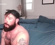 dominatingher69 is a 31 year old couple webcam sex model.