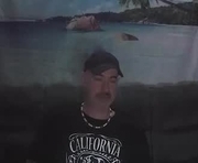 nightgoat666 is a 48 year old male webcam sex model.