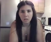 miamarrone is a 19 year old female webcam sex model.