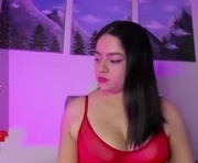 sweet_kalaa is a 21 year old female webcam sex model.