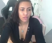 violeta_t_ is a  year old female webcam sex model.