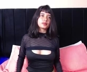malydaly is a  year old female webcam sex model.