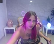 maddie_s1 is a  year old female webcam sex model.