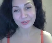 blue_berryx is a 42 year old female webcam sex model.