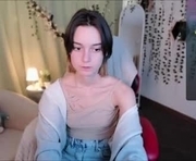 monica_lane_ is a 19 year old female webcam sex model.