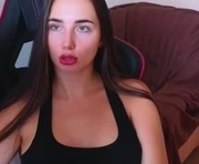 devileli is a  year old female webcam sex model.