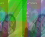 gloria_erine is a 31 year old female webcam sex model.