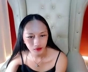 yourlovelycalista is a 20 year old female webcam sex model.